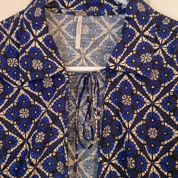 (2) Free People Dresses, Size 4 & XS - Picture 5 of 12